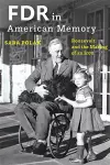 FDR in American Memory cover