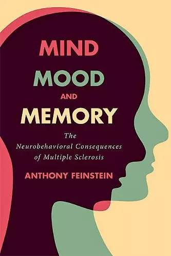 Mind, Mood, and Memory cover