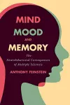 Mind, Mood, and Memory cover