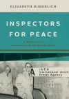 Inspectors for Peace cover