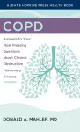 COPD cover