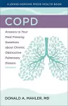 COPD cover