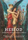 Hesiod cover