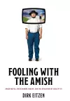 Fooling with the Amish cover