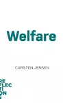 Welfare cover