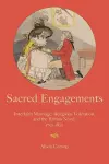 Sacred Engagements cover