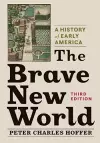 The Brave New World cover