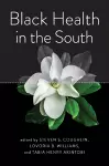 Black Health in the South cover