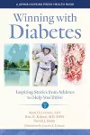 Winning with Diabetes cover