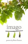 Imago cover