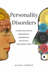 Personality Disorders cover
