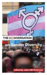 The Conversation on Gender Diversity cover