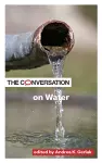 The Conversation on Water cover