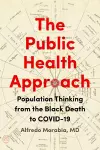 The Public Health Approach cover