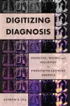 Digitizing Diagnosis cover