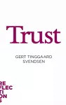 Trust cover