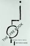 The Lyre Book cover