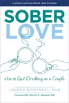 Sober Love cover