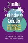 Creating Safe, Healthy, and Inclusive Schools cover