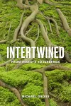 Intertwined cover