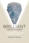 Brilliant Modernism cover