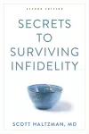 Secrets to Surviving Infidelity cover