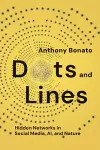 Dots and Lines cover