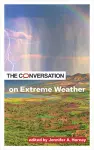 The Conversation on Extreme Weather cover