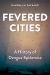 Fevered Cities cover