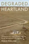 Degraded Heartland cover