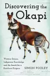 Discovering the Okapi cover