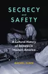 Secrecy and Safety cover