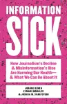 Information Sick cover