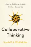 Collaborative Thinking cover