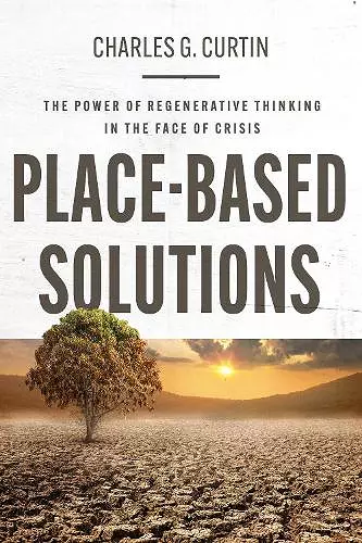 Place-Based Solutions cover