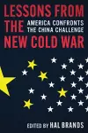 Lessons from the New Cold War cover