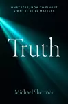 Truth cover