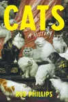 Cats cover