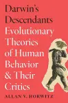 Darwin's Descendants cover