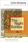 The Night Battles cover