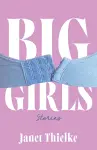 Big Girls cover