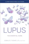Lupus cover