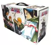 Bleach Box Set 1 cover
