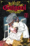 Grand Guignol Orchestra, Vol. 2 cover