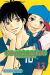 Kimi ni Todoke: From Me to You, Vol. 13 cover