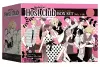 Ouran High School Host Club Complete Box Set cover