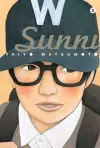 Sunny, Vol. 2 cover