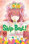 Skip·Beat!, (3-in-1 Edition), Vol. 9 cover