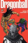 Dragon Ball (3-in-1 Edition), Vol. 6 cover