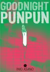 Goodnight Punpun, Vol. 2 cover